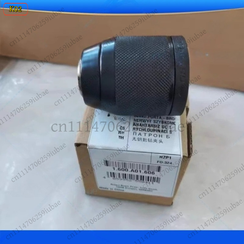 Bosch Drill Gsb 18V - Bosch GSR GSB 18V-50 Fırçasız Matkap