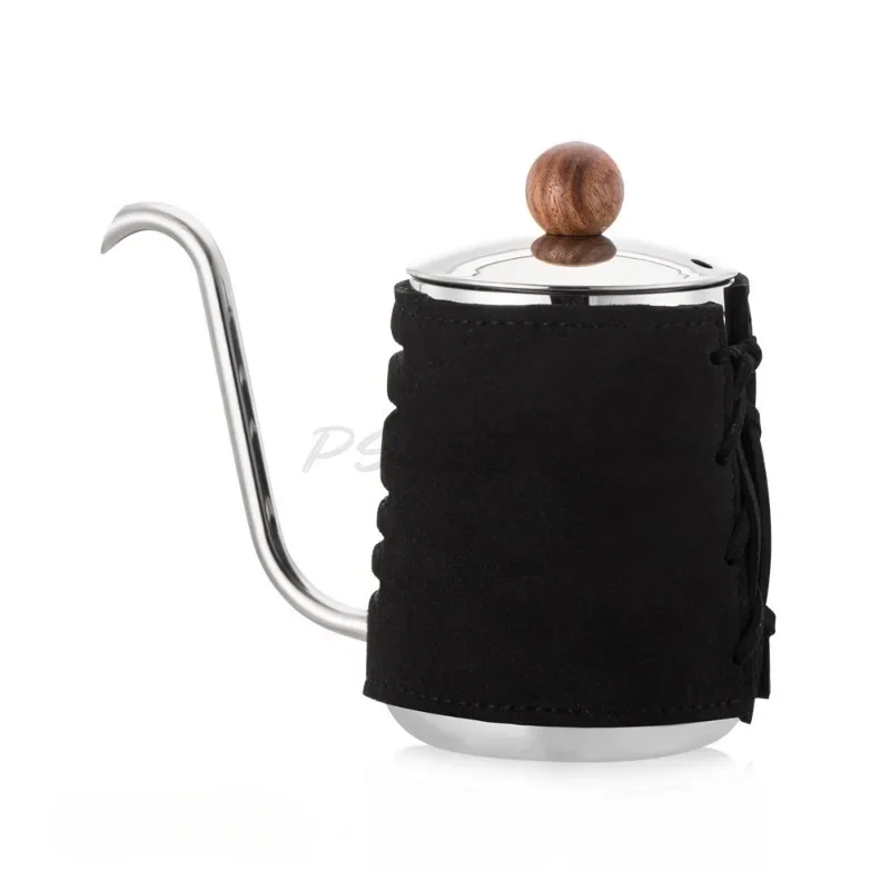 Home Improvement Mall - 300 ml Ev Tipi El Yapımı