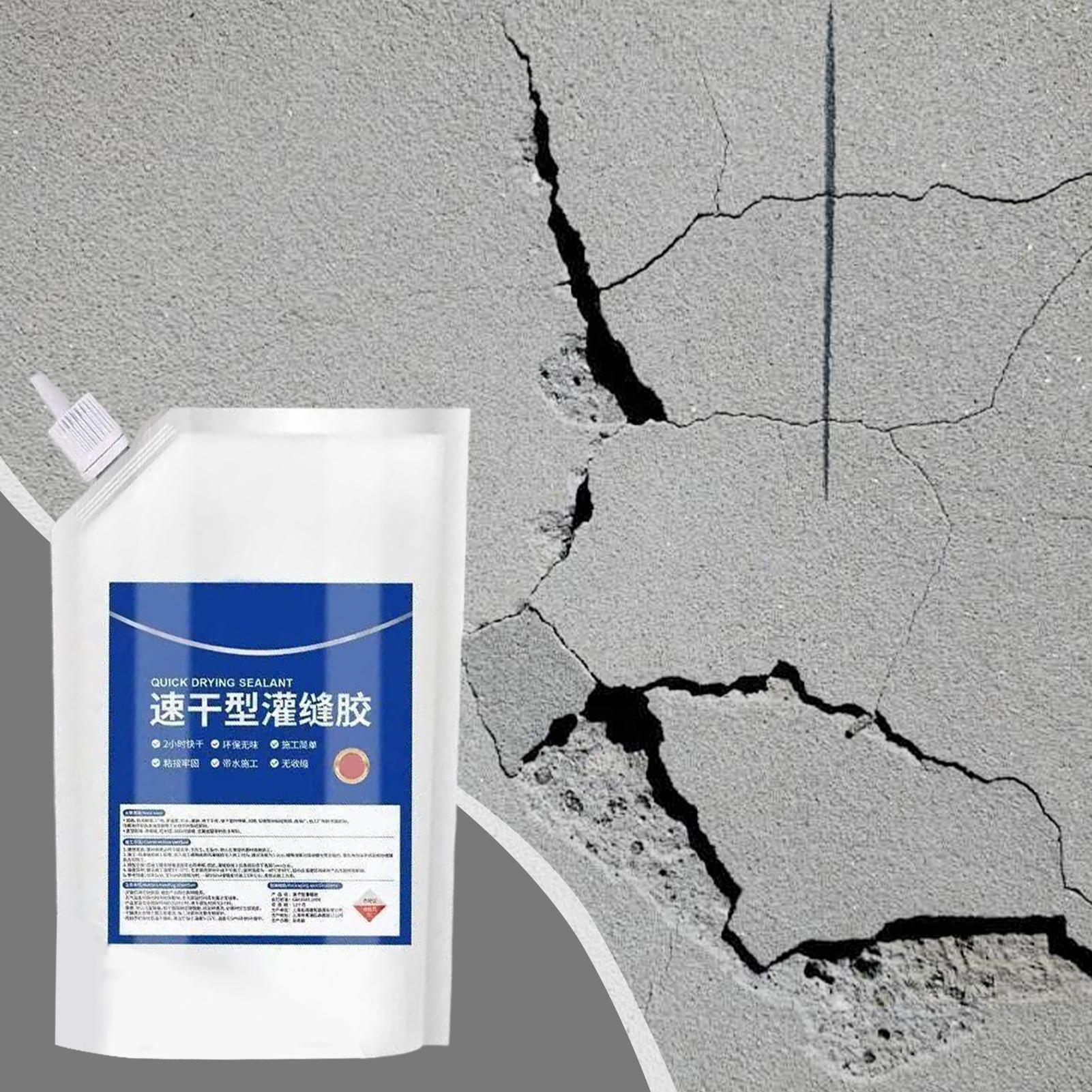 Roof Sealant Patch - Çatı Sızdırmazlık Maddesi Yüksek Mukavemetli Kalafat