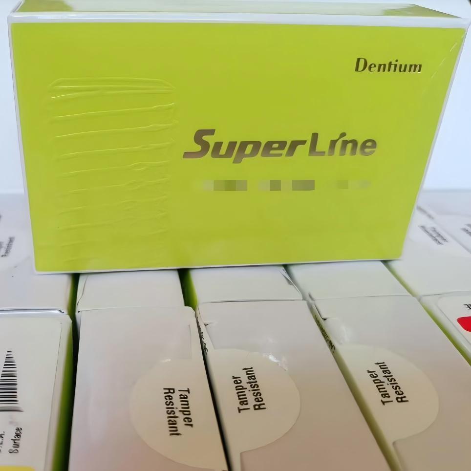 SuperLine II FXS Mini Sürücü S - Screwdriver Set Precision incelemesi ve fiyatı