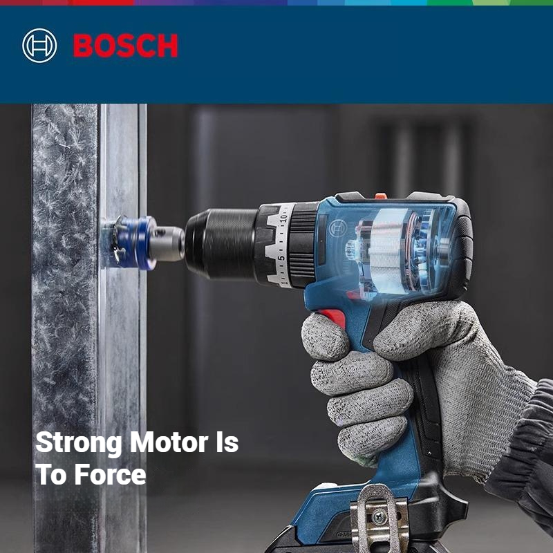 BOSCH GSR 18V-65 GSB 18V-65 Fı - Bosch Drill Gsb 18V incelemesi ve fiyatı