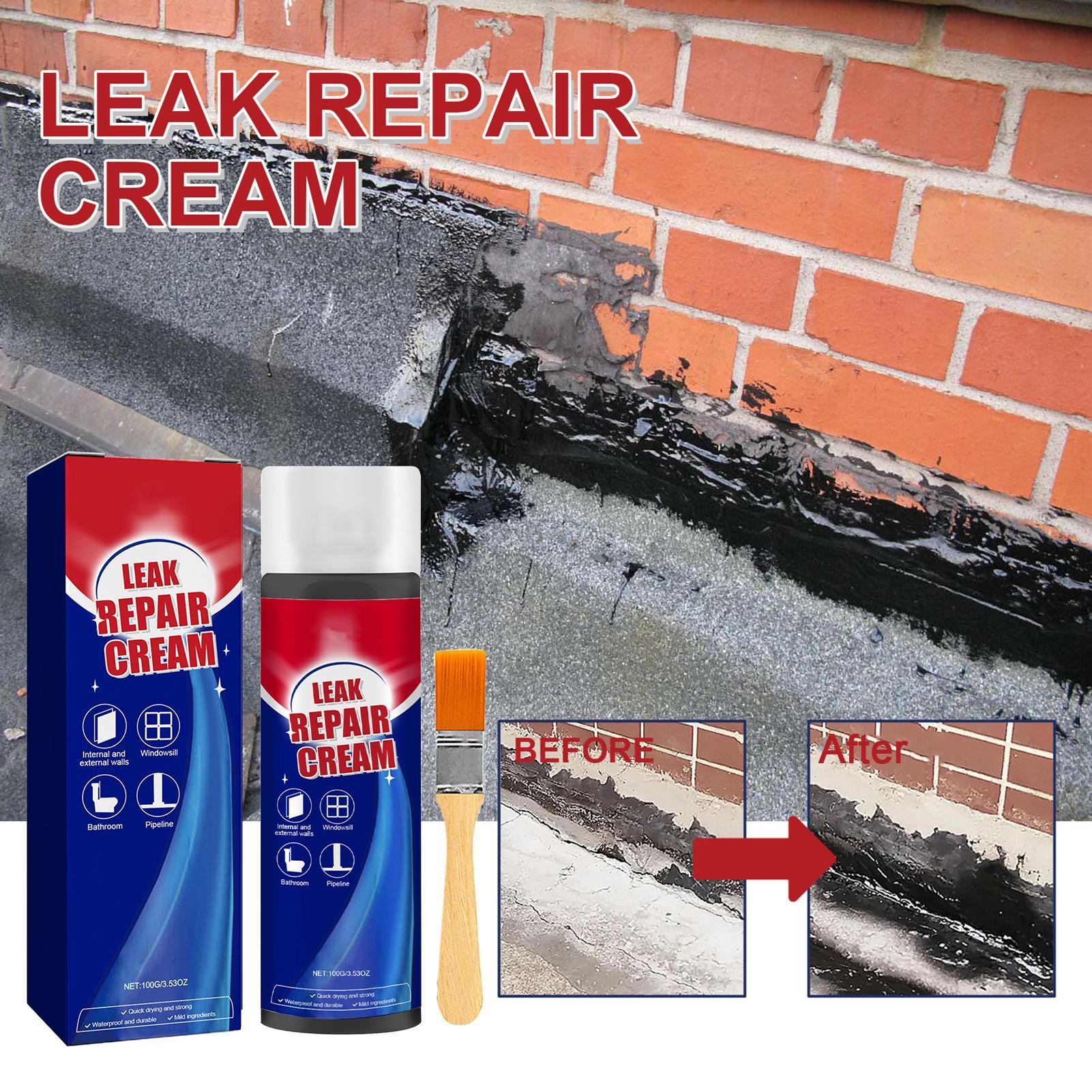 Uzun ömürlü sızdırmazlık madde - Roof Sealant Patch incelemesi ve fiyatı