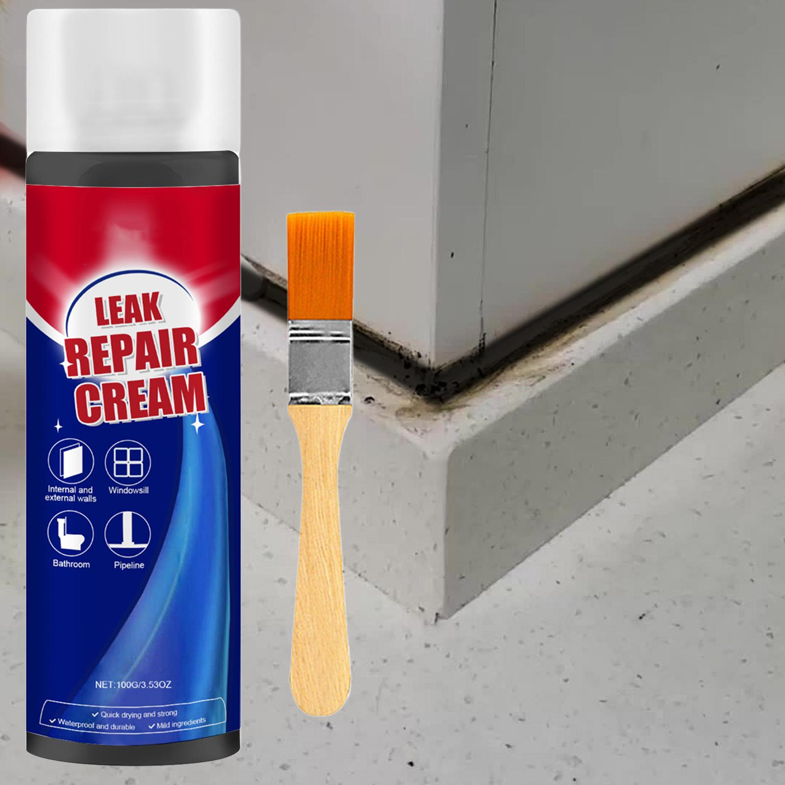 Uzun ömürlü sızdırmazlık madde - Roof Sealant Patch incelemesi ve fiyatı