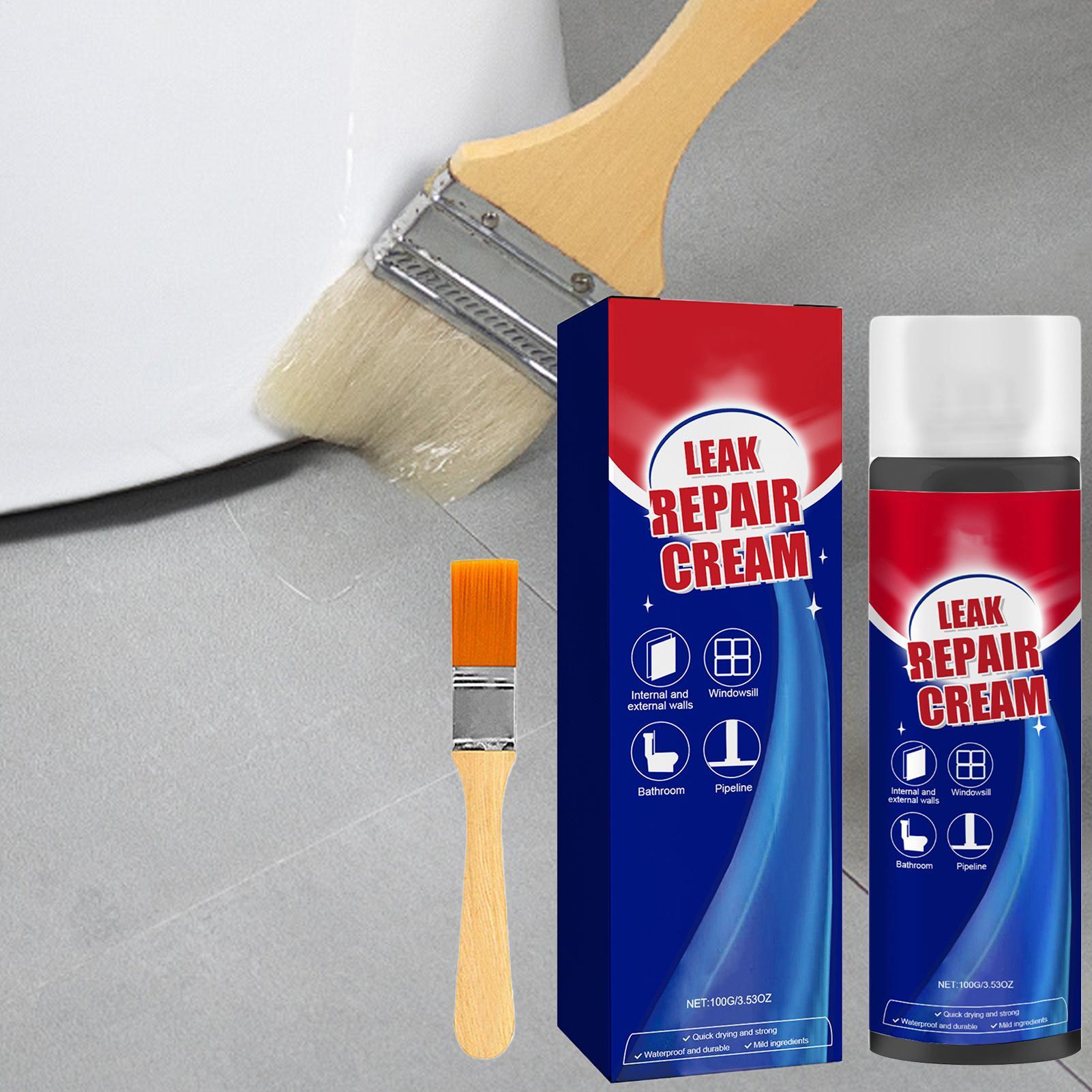 Uzun ömürlü sızdırmazlık madde - Roof Sealant Patch incelemesi ve fiyatı