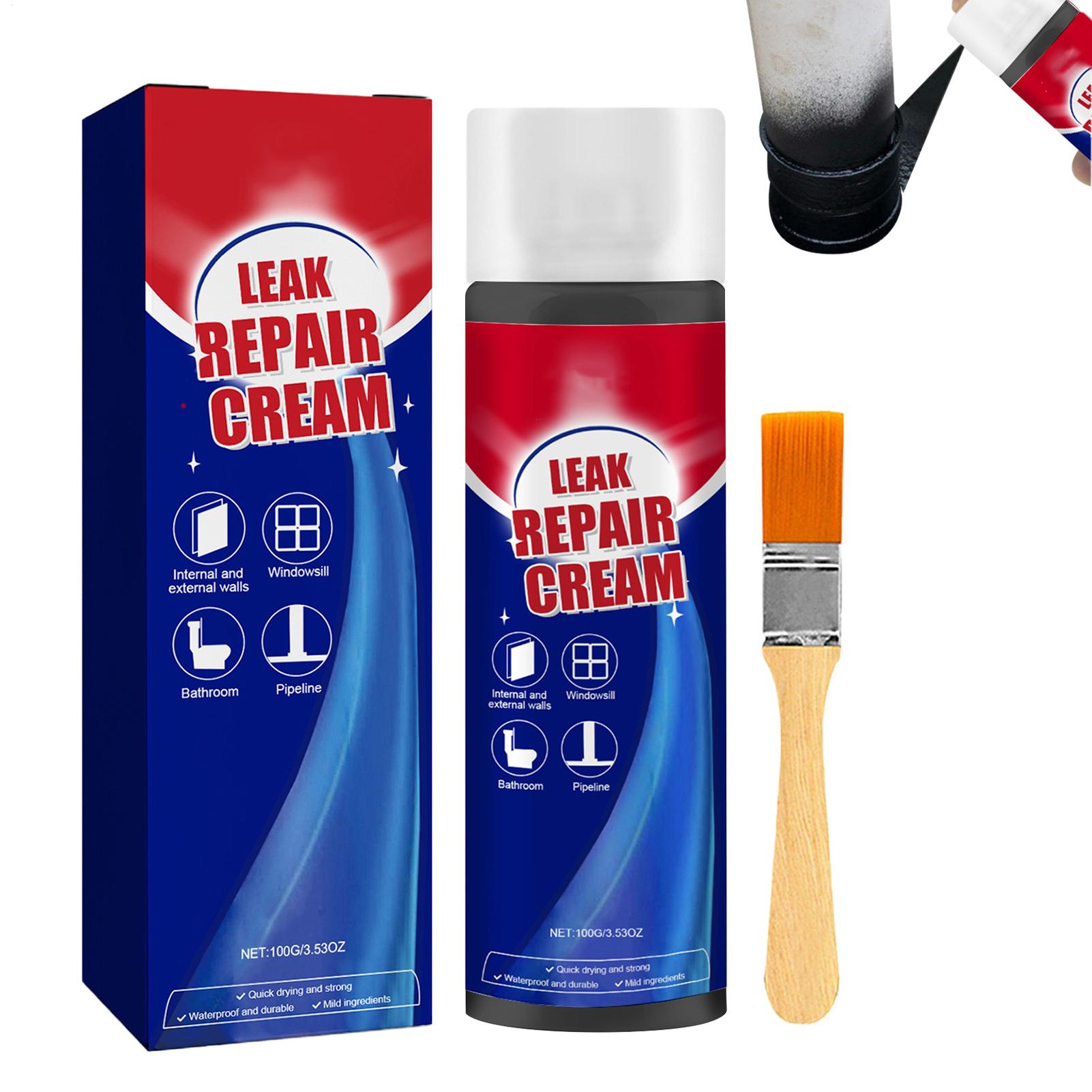 Uzun ömürlü sızdırmazlık madde - Roof Sealant Patch incelemesi ve fiyatı