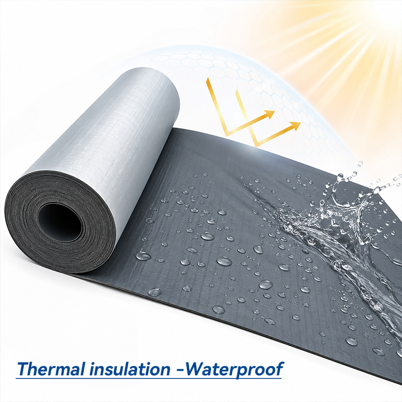 5/10M Su Geçirmez Kendinden Ya - Roof Sealant Patch incelemesi ve fiyatı