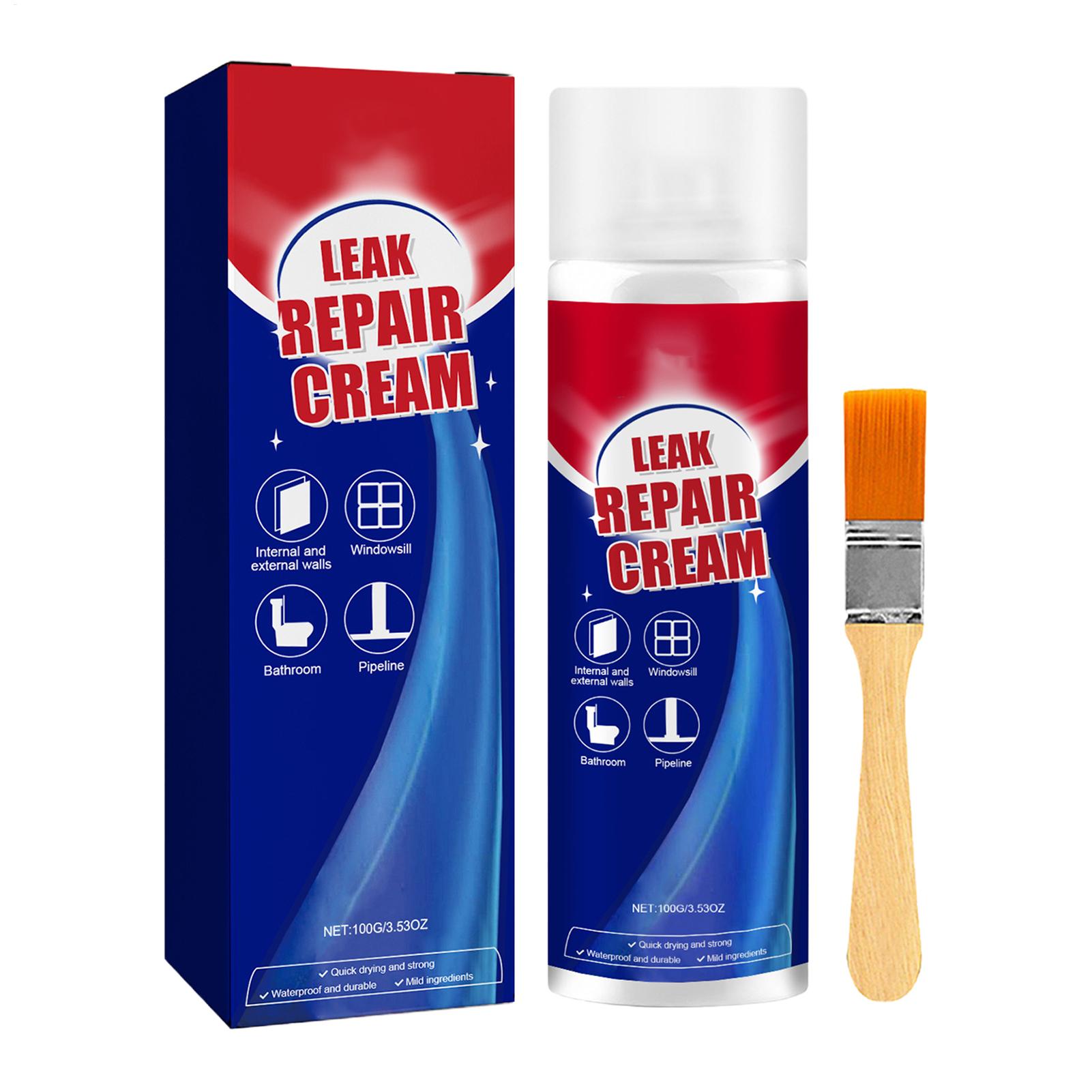 100ml Sızdırmazlık Spreyi Duva - Roof Sealant Patch incelemesi ve fiyatı