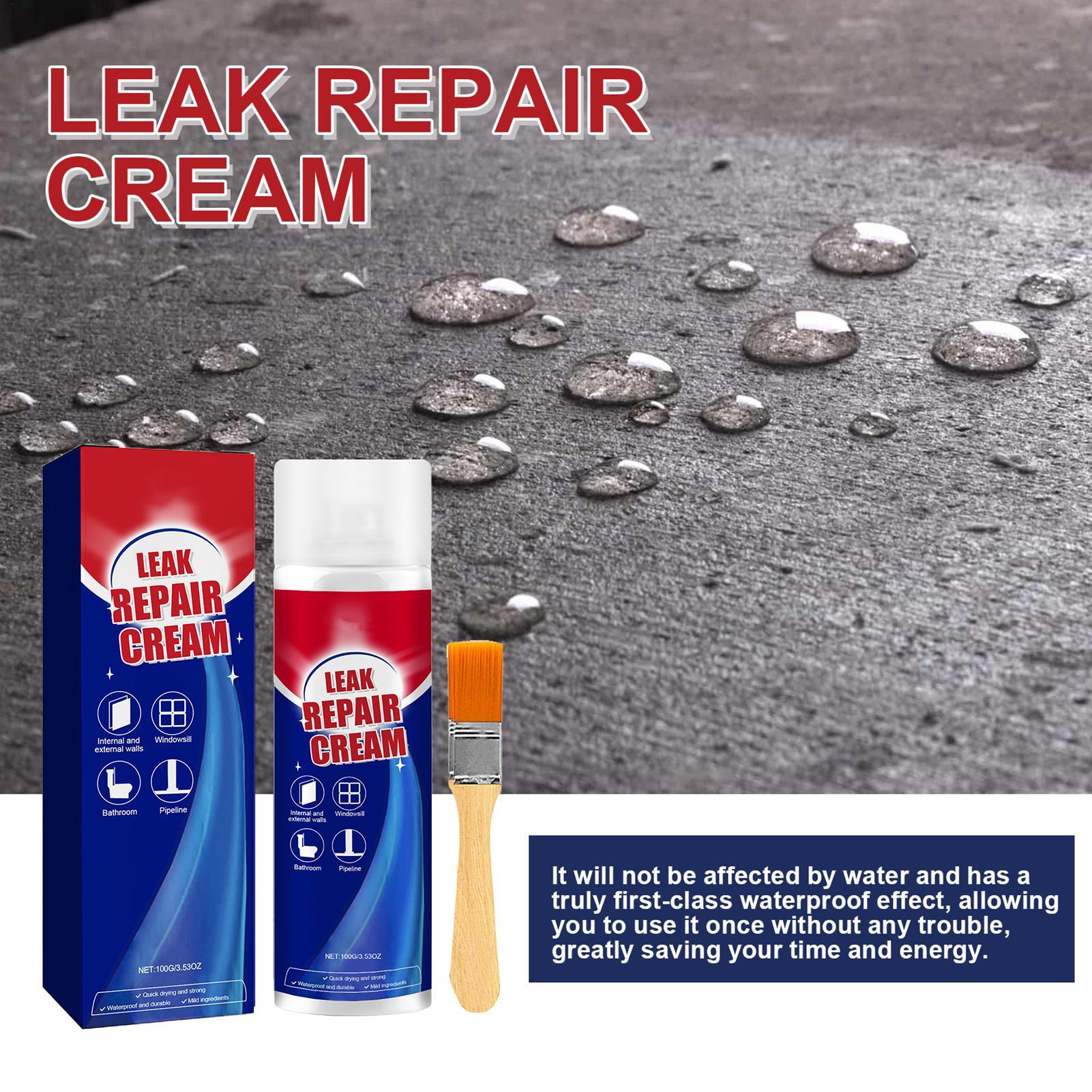 100ml Sızdırmazlık Spreyi Duva - Roof Sealant Patch incelemesi ve fiyatı