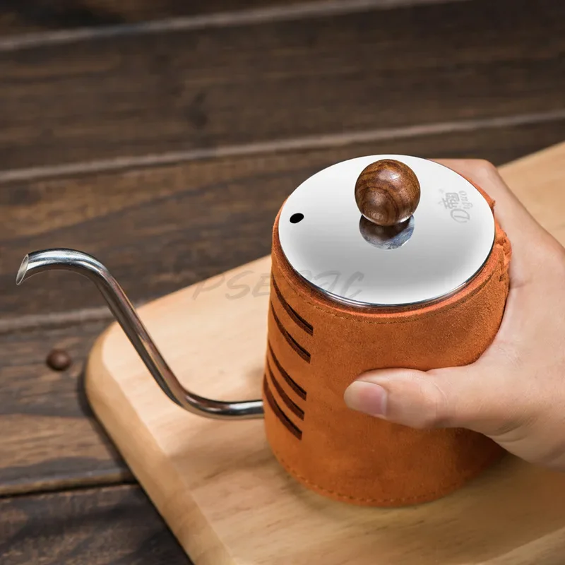 300 ml Ev Tipi El Yapımı Kahve - Home Improvement Mall incelemesi ve fiyatı