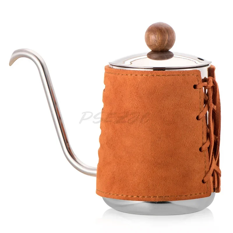 300 ml Ev Tipi El Yapımı Kahve - Home Improvement Mall incelemesi ve fiyatı
