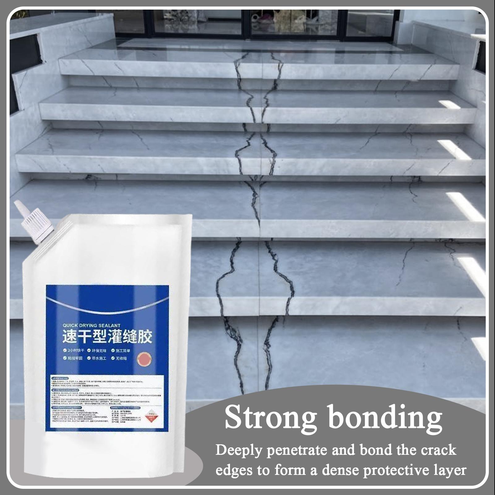 Çatı Sızdırmazlık Maddesi Yüks - Roof Sealant Patch incelemesi ve fiyatı