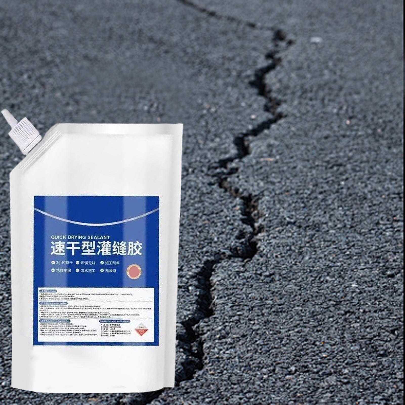 Çatı Sızdırmazlık Maddesi Yüks - Roof Sealant Patch incelemesi ve fiyatı
