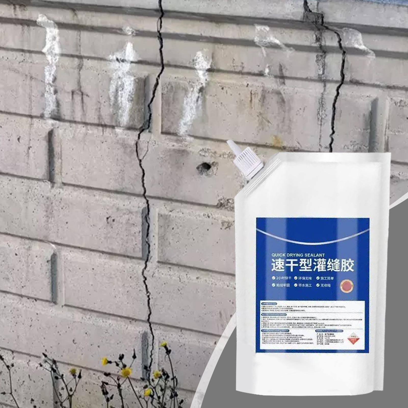 Çatı Sızdırmazlık Maddesi Yüks - Roof Sealant Patch incelemesi ve fiyatı