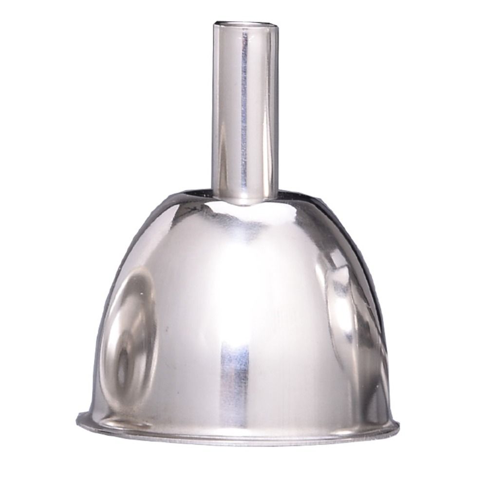 Metal Kolay Temizlenebilir Şar - Home Improvement Mall incelemesi ve fiyatı