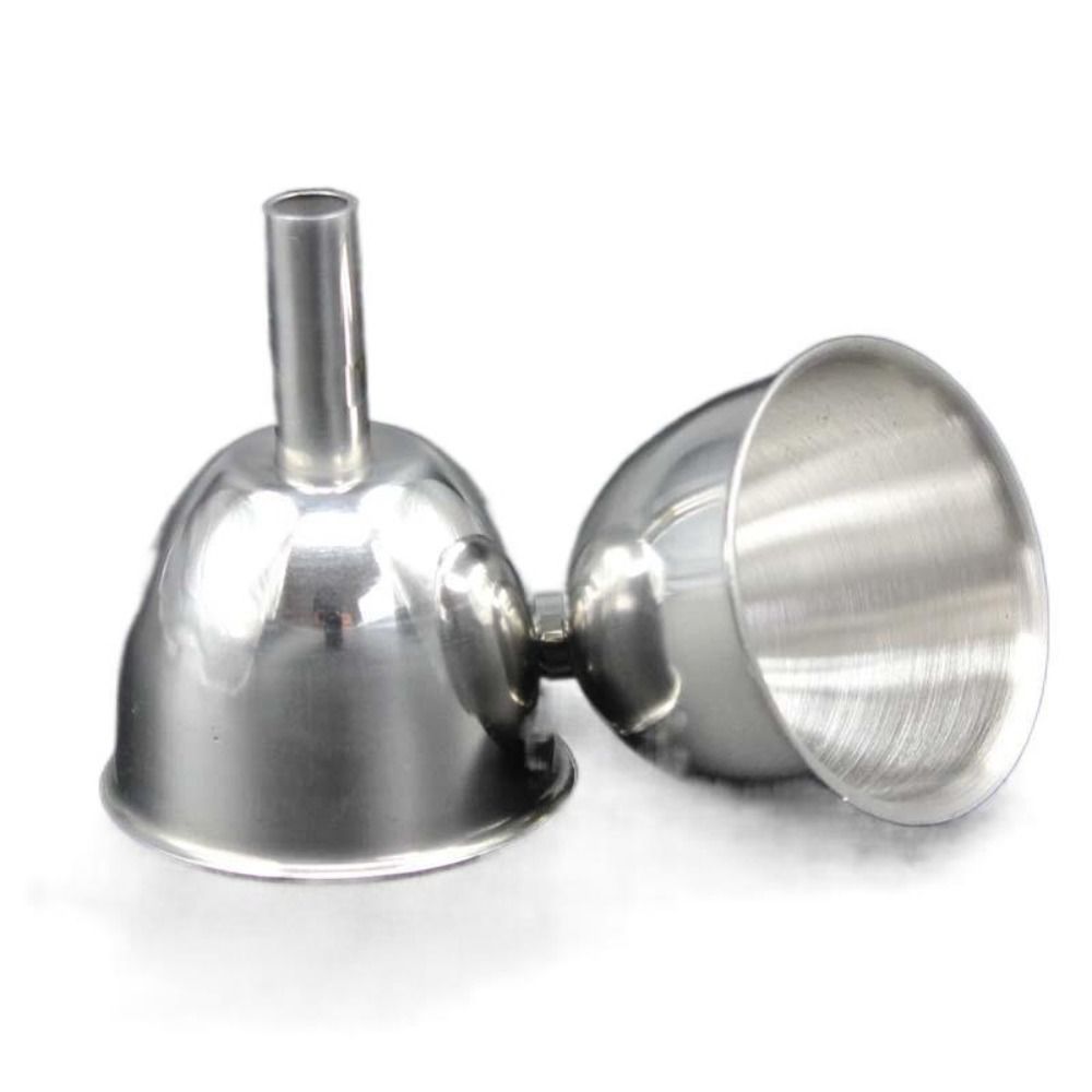 Metal Kolay Temizlenebilir Şar - Home Improvement Mall incelemesi ve fiyatı