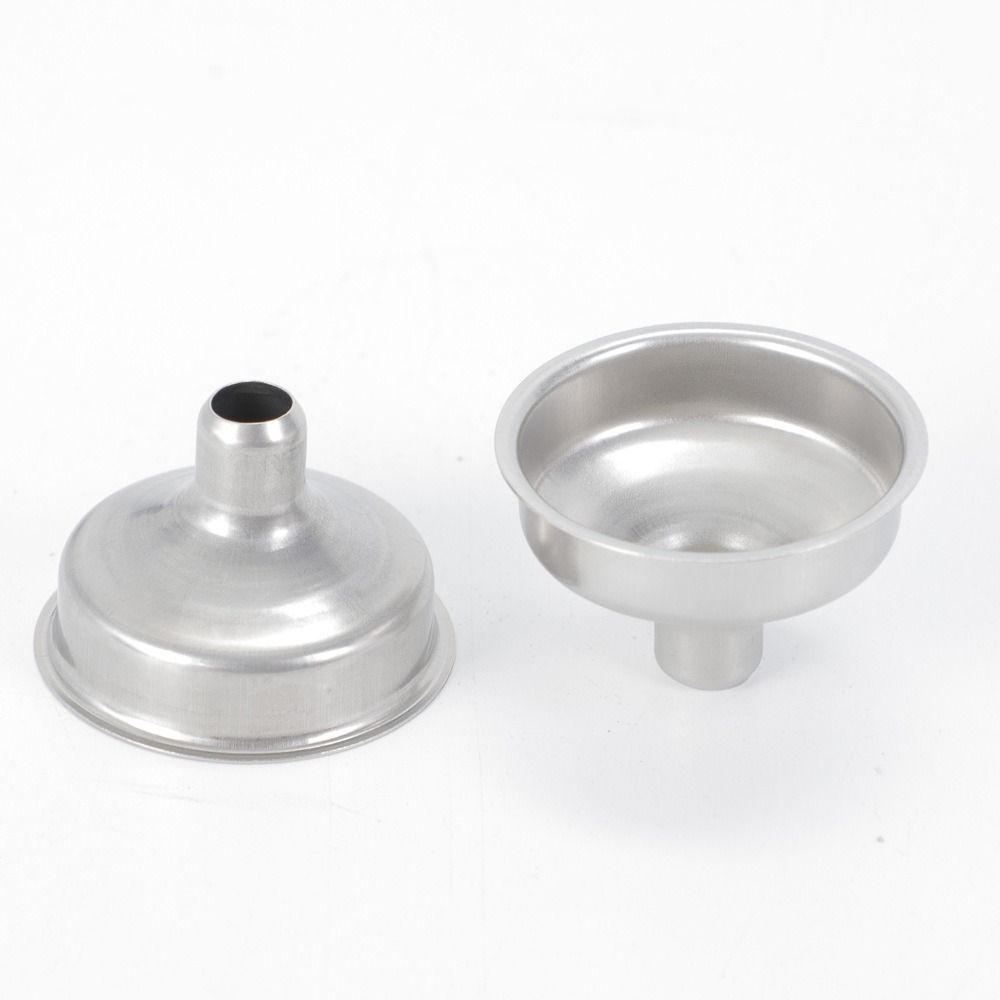 Metal Kolay Temizlenebilir Şar - Home Improvement Mall incelemesi ve fiyatı