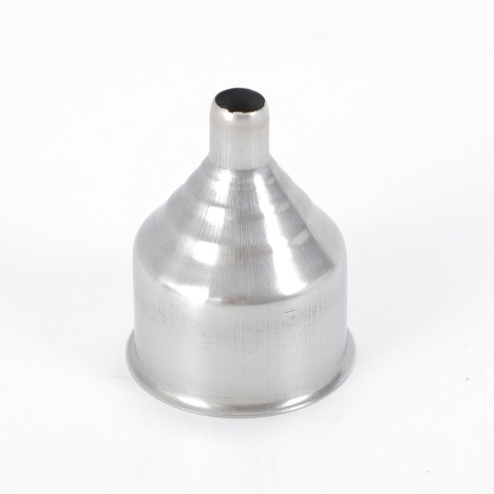 Metal Kolay Temizlenebilir Şar - Home Improvement Mall incelemesi ve fiyatı