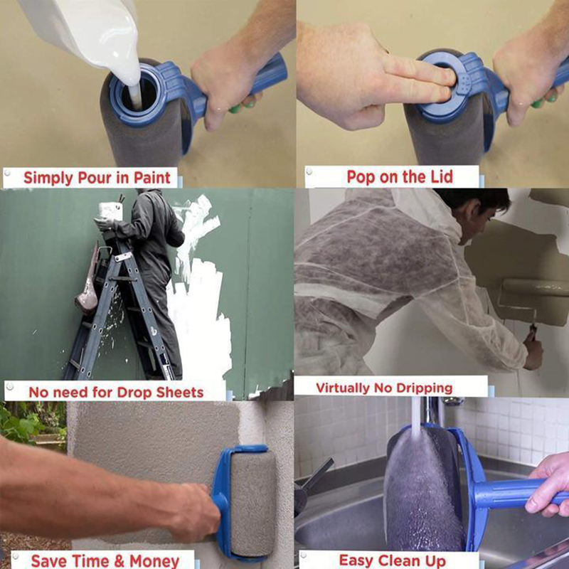 8 adet/takım çok fonksiyonlu b - Home Improvement Mall incelemesi ve fiyatı