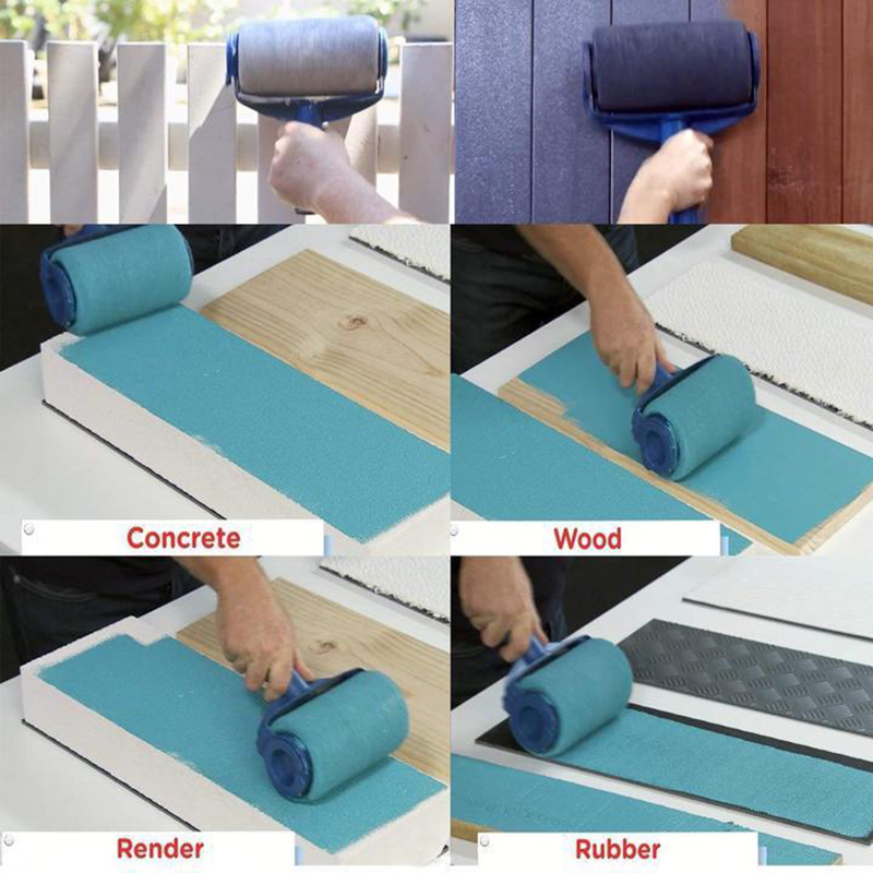 8 adet/takım çok fonksiyonlu b - Home Improvement Mall incelemesi ve fiyatı