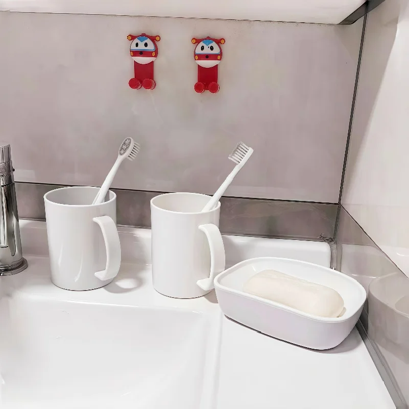 1 adet Çift Katmanlı Drenajlı  - Home Improvement Mall incelemesi ve fiyatı