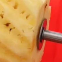 Ev Tipi Ananas Soyma Makinesi  - Home Improvement Mall incelemesi ve fiyatı