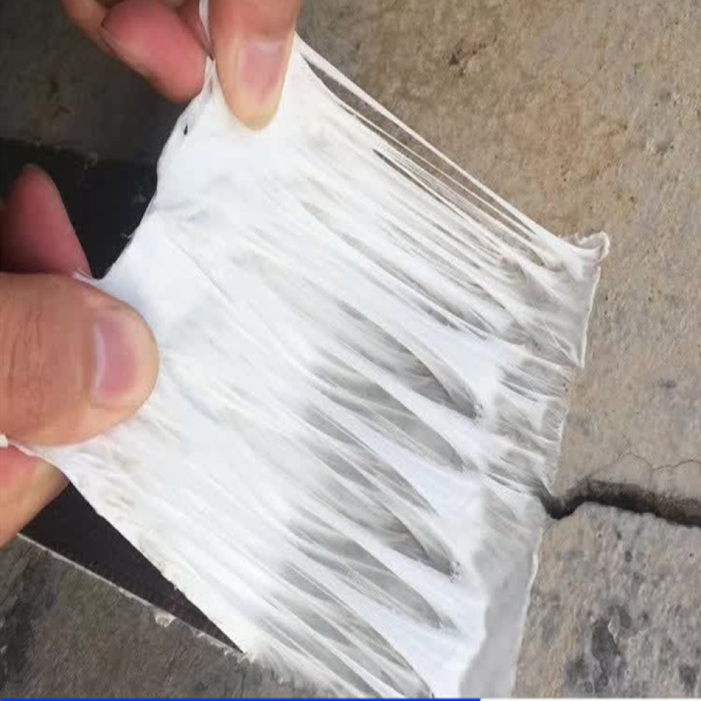 Yüksek Kaliteli Butil Bant Su  - Roof Sealant Patch incelemesi ve fiyatı
