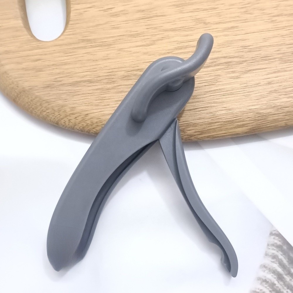 Çok Fonksiyonlu Yan Kesimli Ko - Home Improvement Mall incelemesi ve fiyatı