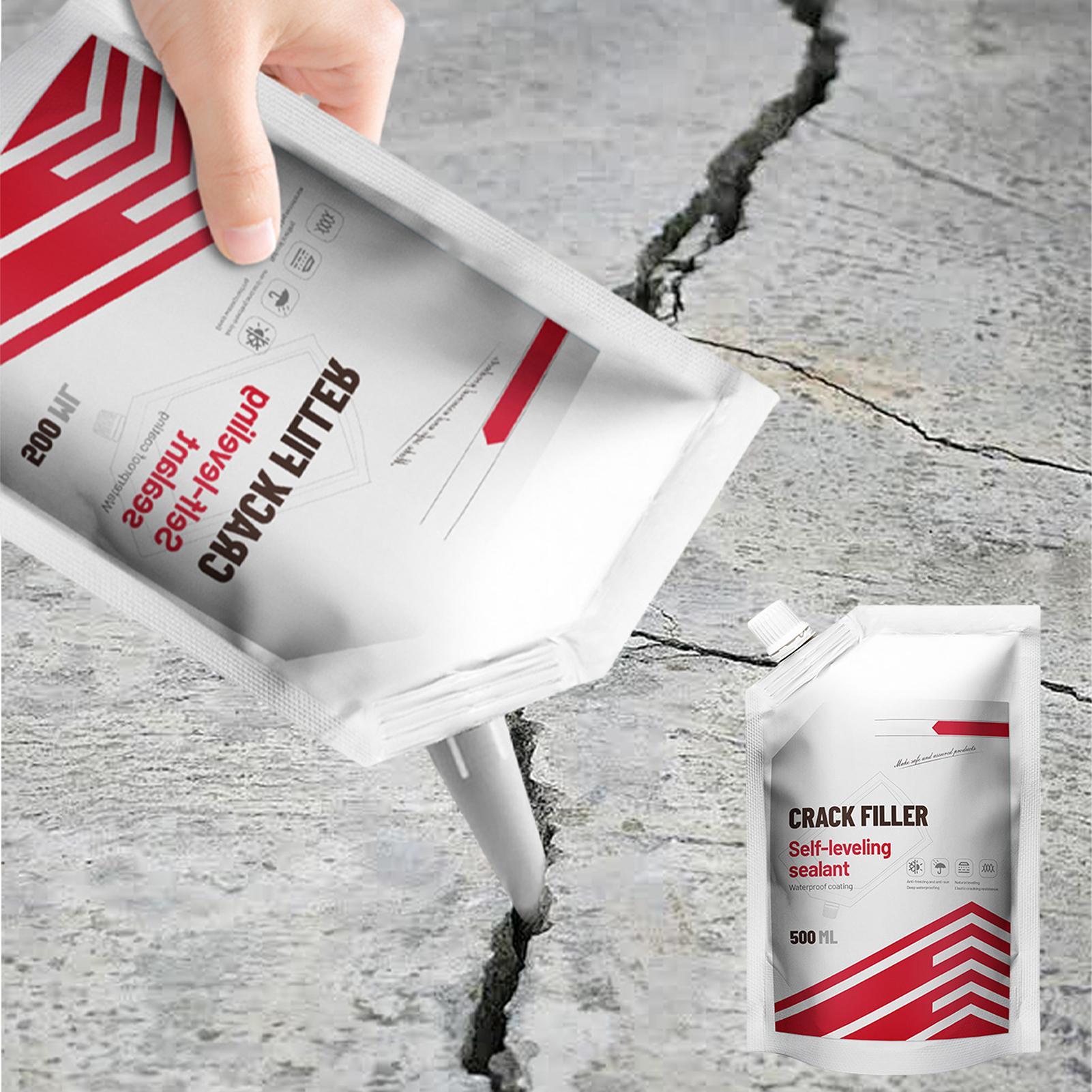Duvar Delik Dolgusu 500ml Asfa - Roof Sealant Patch incelemesi ve fiyatı