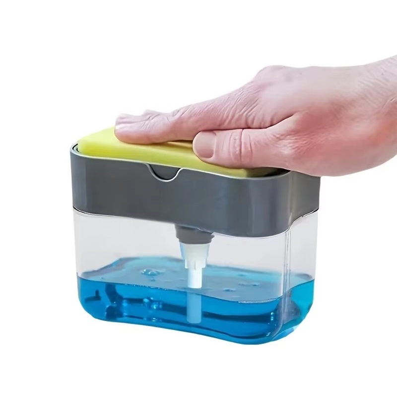 Ev Tipi Mutfak 2'si 1 Arada Sı - Home Improvement Mall incelemesi ve fiyatı